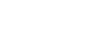 Martin Flyer