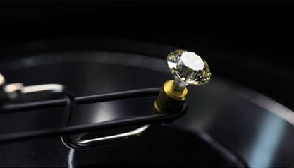 How Change Is The Only Constant And KGK’s Adaptability To Same