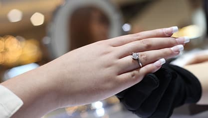 KGK Group’s Unconventional Approach to Ensure Quality Products &amp; Amazing Service