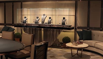 Gems &amp; Jewellery Industry impaired by COVID 19: A KGK Perspective