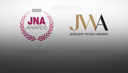 JNA Is Now JWA: Here’s What Has Changed