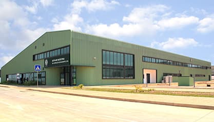 KGK Group inflates its foot prints in Angola, further incentivizing diamond industry at large