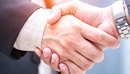 KGK Group: A Trusted Partner For All Your Diamonds, Gemstone &amp; Jewellery Needs