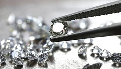 {:en}Top 5 Facts About Diamonds You Didn’t Know{:}{:zh}Top 5 Facts About Diamonds You Didn’t Know{:}