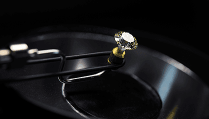 Mining to manufacturing: The world of KGK jewellery