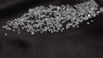 How to Buy Loose Diamonds?