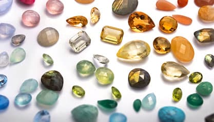 Zodiac Jewellery for a Lucky 2018