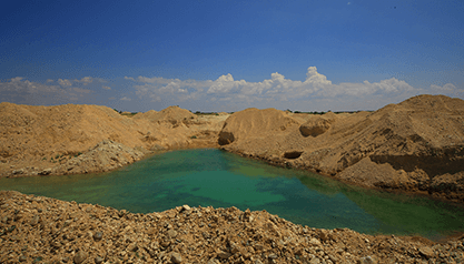 KGK: UNITY IN DIVERSITY