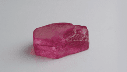 Various Enchanting Hues of Tourmaline That Heal!