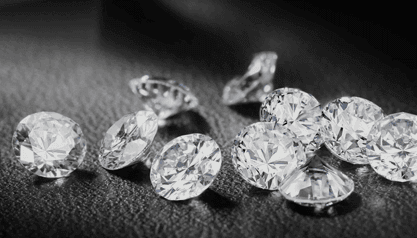 Secrets to Keep Your Diamond Sparkling