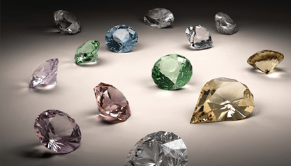 Why is Sourcing Diamonds from Reliable Source Important?