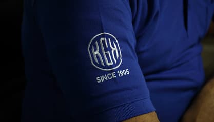 Business Responsibility: Breathing New Life into Employees