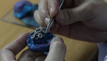 How Jewelry Brands Are Inspiring The World To Act Responsibly