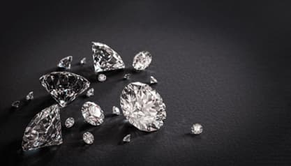 Shining Together: How KGK Group Allianced With The Governments of The World