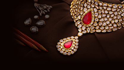 The Trend Of Modernising & Restoring Heirloom Jewellery: What Retailers Should Know