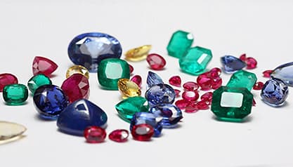 The Most Important Gemstone Discoveries In The Last 120 Years