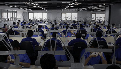 How Is KGK Group Supporting Employment Generation