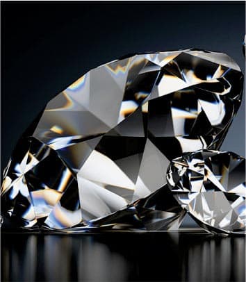 Where Can I Find the Biggest Global Diamond Suppliers & Traders?