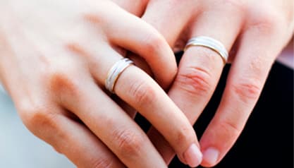 Tips to Buy Diamond Engagement Ring For Your Wedding