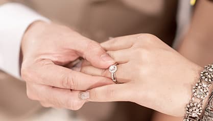 Top 10 Engagement Ring Trends: Know Which One Is Your Best Pick