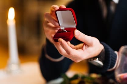 Mine to Your Jewellery Box: An Incredible Journey of Your Diamond