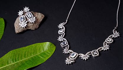 Top 10 Mistakes You Make While Buying Jewellery