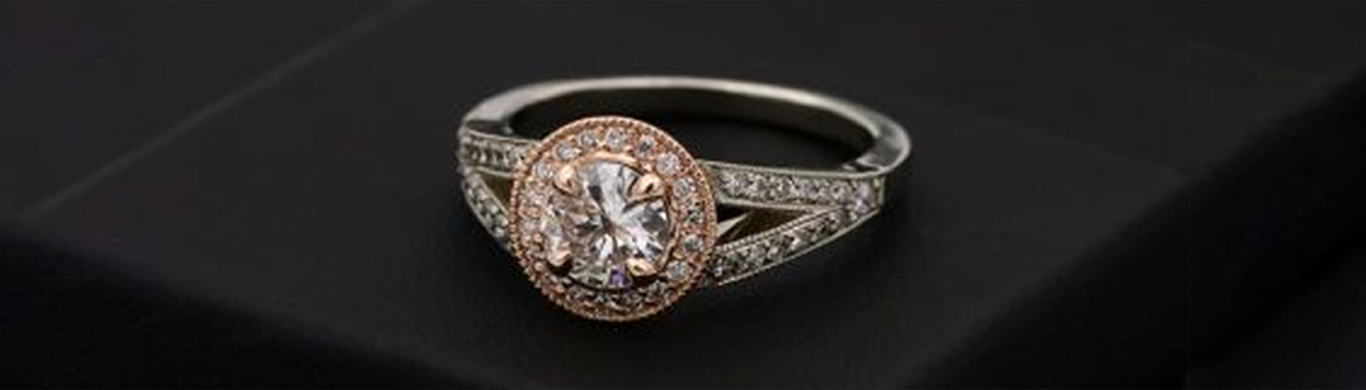 Introducing KGK.live: An Innovative Online Diamond Trading Platform